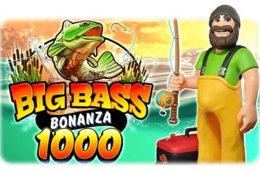 Taruhan olahraga di Lobby Game efo777 – sepak bola, basket, dan olahraga lainnya tersedia live