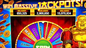 Koleksi game lengkap di Aplikasi efo777 – slot, live casino, olahraga tersedia semua