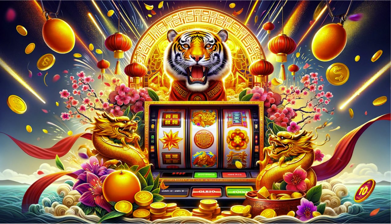 efo777 bonus deposit pertama 100% untuk member baru promosi selamat datang