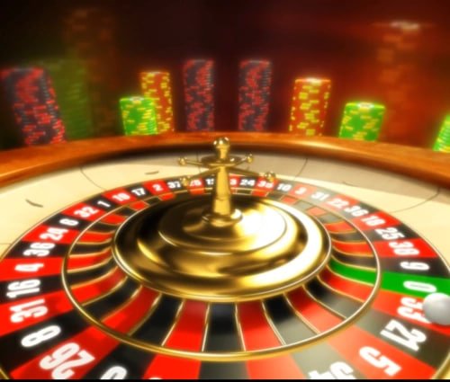 Tampilan Lobby Game efo777 – ratusan pilihan game slot, casino, dan olahraga tersedia lengkap