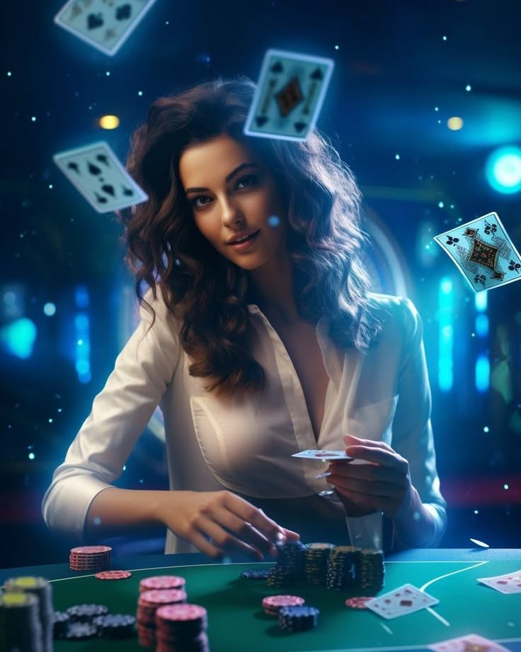 efo777 promosi bonus deposit pertama langsung aktif tanpa kode promo