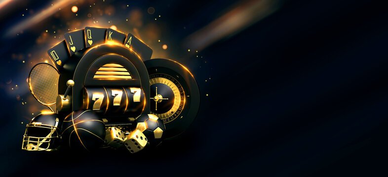 efo777 live casino dealer sungguhan pengalaman kasino nyata