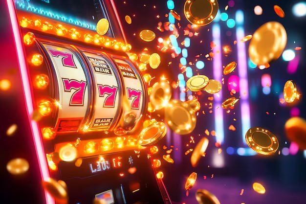 efo777 platform antarmuka pengguna modern dan mudah dioperasikan