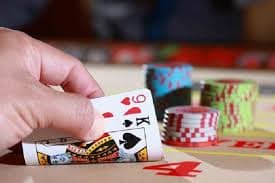 Koleksi game Slot online efo777 dengan ratusan judul dari provider terkemuka