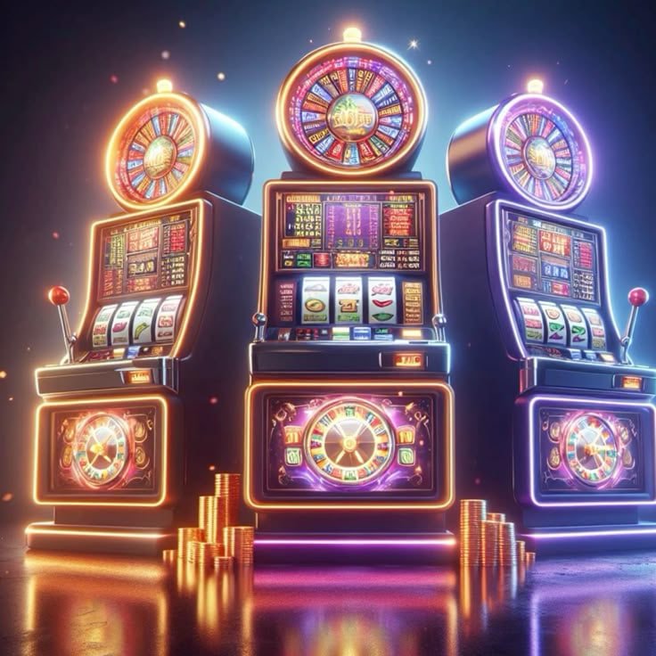 Sweet Bonanza Slot efo777 dengan fitur tumble dan free spins melimpah