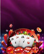 Slot Mahjong Ways efo777 tema Asia dengan pengganda besar dan bonus spesial