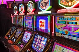 efo777 promosi bonus deposit eksklusif untuk member Indonesia