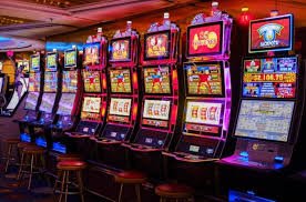 Koleksi game lengkap di Lobby Game efo777 – slot, live casino, dan olahraga dalam satu platform terpadu
