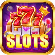 efo777 cara daftar dan mulai bermain game online Indonesia